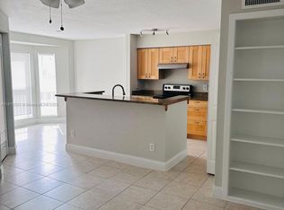 777 Riverside Dr APT 1526, Pompano Beach, FL 33071