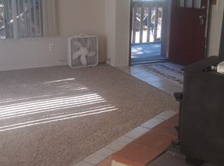 2610 Polacca Trl, Flagstaff, AZ 86001