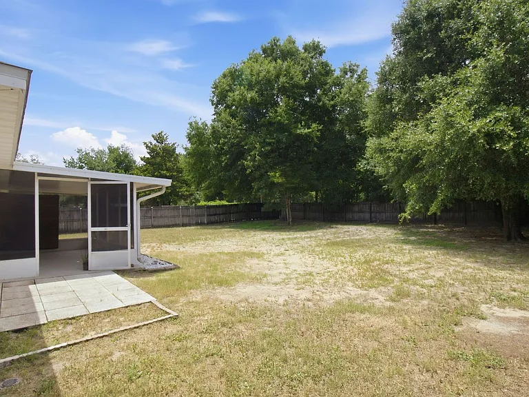 5135 Whitehurst Ln — Photo 33