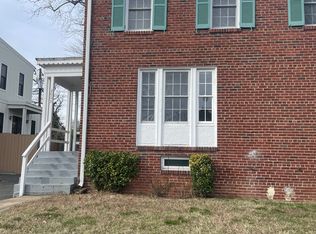 2003 27th St S, Arlington, VA 22206