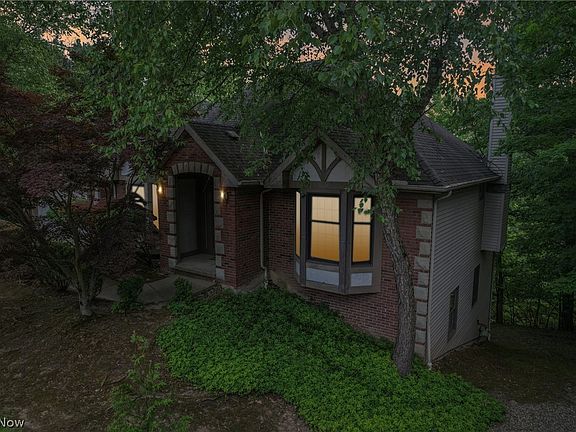 2nd image of 5776 Andover Dr