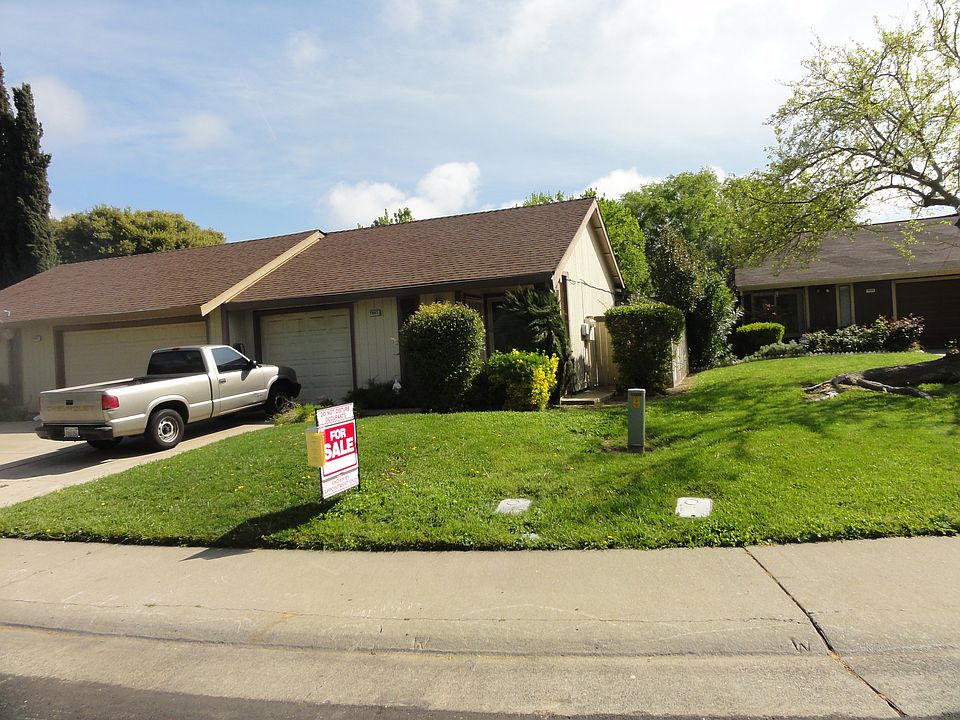 1st image of 7667 Canyon Woods Ct