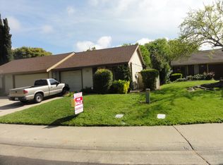 7667 Canyon Woods Ct, Sacramento, CA 95828