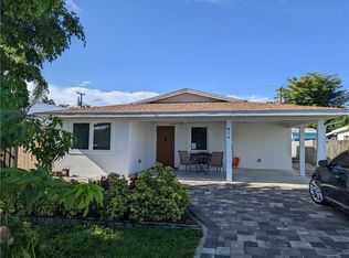 814 97th Ave N, Naples, FL 34108