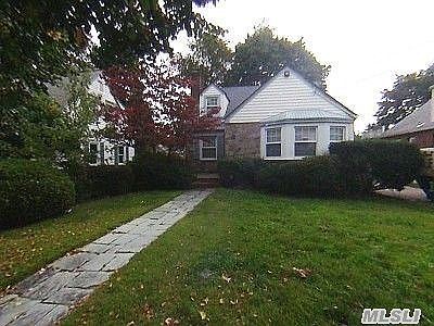1st image of 60 Homan Blvd