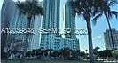 1900 N Bayshore Dr #3518 — Photo 1