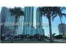 1900 N Bayshore Dr Photo 1