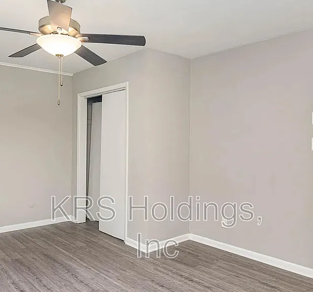 9635 Salem St — Photo 7