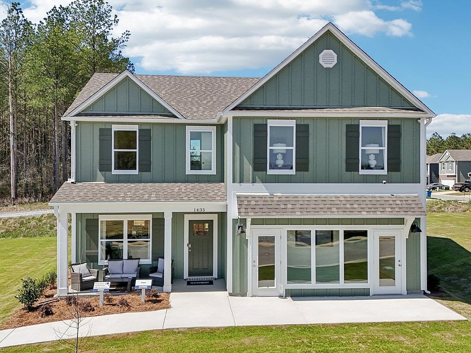 Subdivision Image 0
