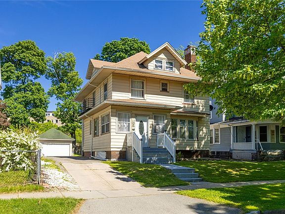 2nd image of 24 Kenwood Ave
