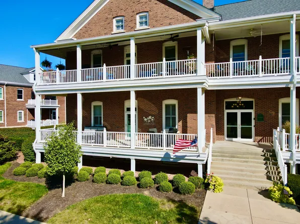 5757 Lawton Loop East Dr APT 2, Indianapolis, IN 46216