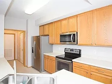 NW Ashton Ln, Ankeny — Photo 3