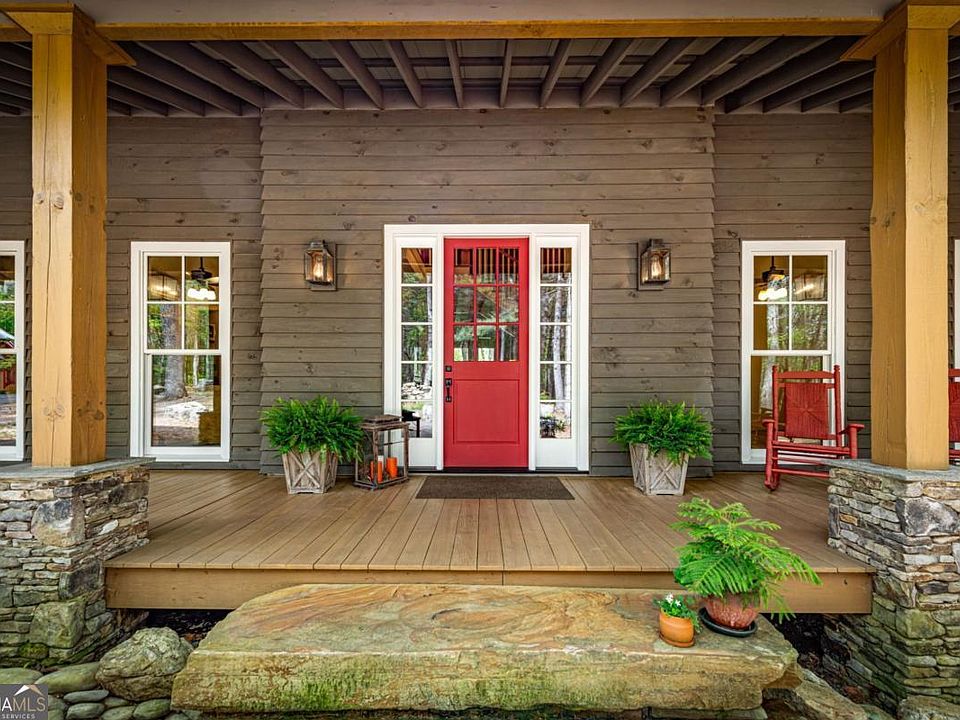 7th image of this home