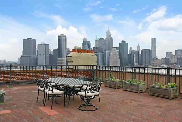 Sold by Corcoran | media 18