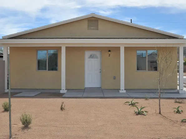 1515 W Ontario St #2, Tucson, AZ 85745