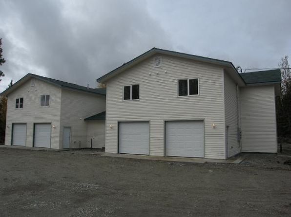2440 Caddis Ct APT 1