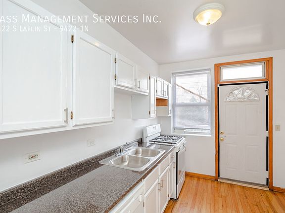 4th image of 9422 S Laflin St #1N