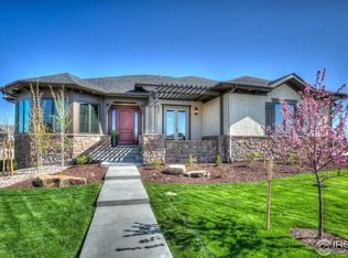 6512 Sanctuary Dr, Windsor, CO 80528