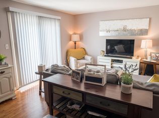 668 D1 Marshall Rd #2805, Hillsborough, NJ 08844