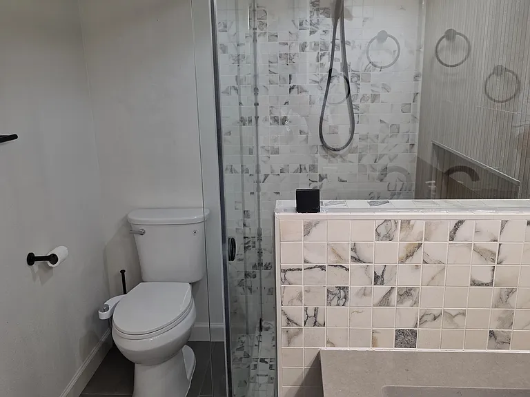 507 Plaza Seville Ct #14 — Photo 37