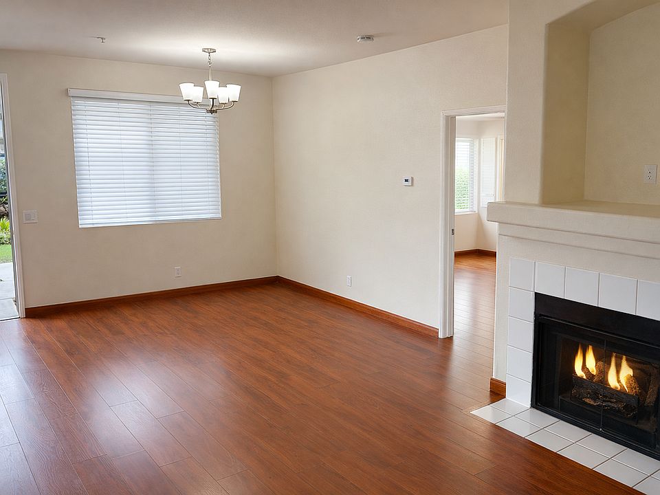 1st image of 11454 Via Rancho San Diego #201-EL