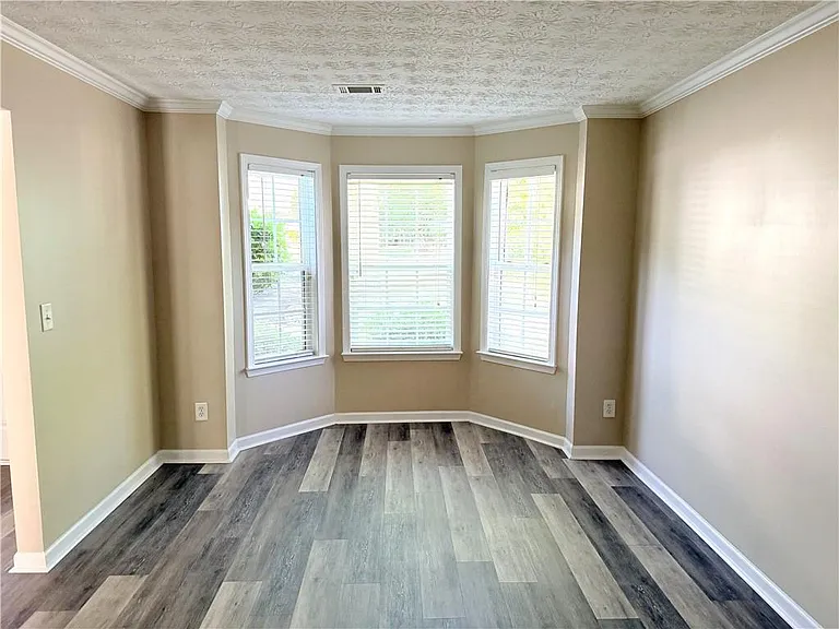 1210 Skylar Ridge Cir — Photo 4