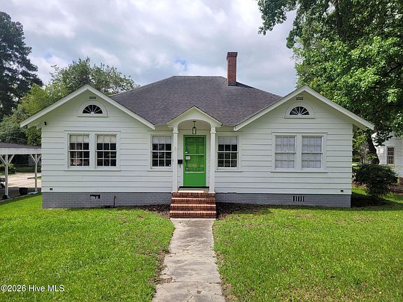 2nd image of 204 Jefferson Street