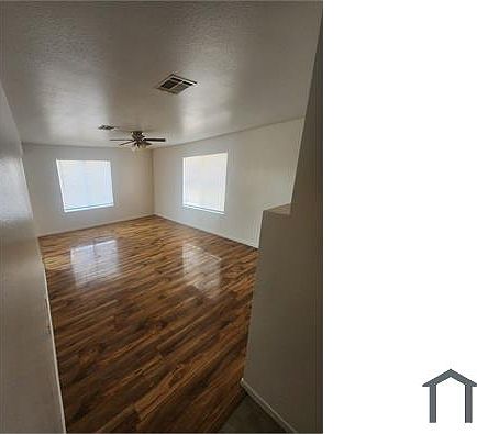 5th image of 3895 Terrazzo Ave