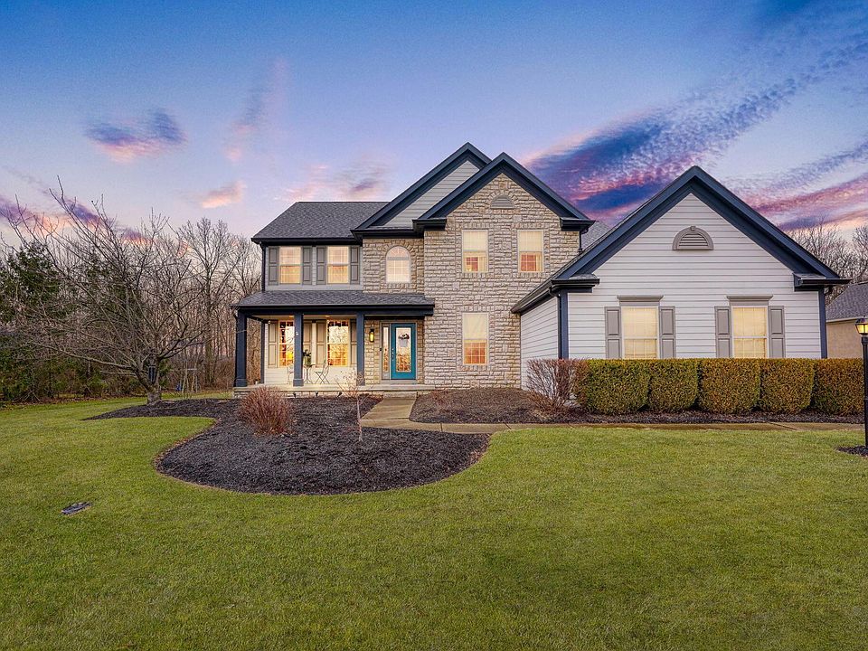 1st image of 9404 Emerson Dr