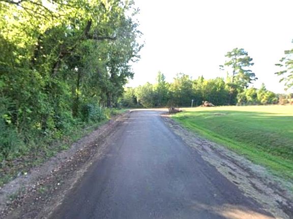 2nd image of 0 County Road 224