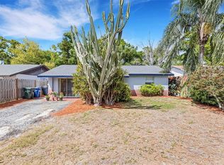 2767 17th St, Sarasota, FL 34234