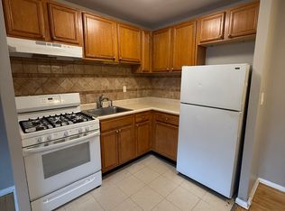 27 Rocco St #C7, Belleville, NJ 07109