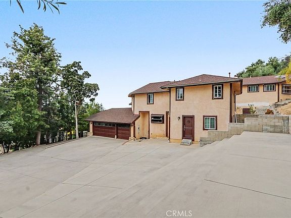 5th image of 2251 Oak Shade Rd