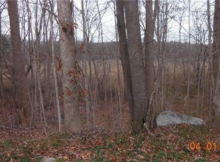 1954 Center Groton Rd, Ledyard, CT 06339