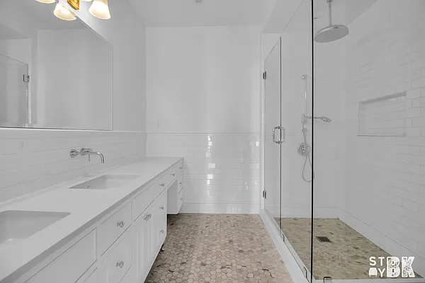 Rented by StayBK LLC | media 33