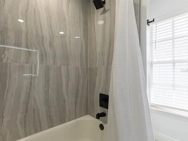 3432 Idlegrove Ct — Photo 29