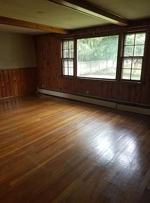 5th image of 195 Hopedale St