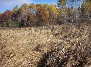 Wilcox Rd #251, Portage, WI 53901