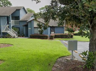 7656 Saint Andrews Blvd UNIT F, Brooksville, FL 34613