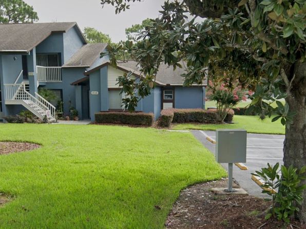7656 Saint Andrews Blvd UNIT F