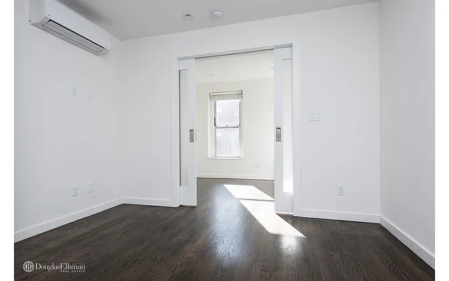 Rented by Douglas Elliman | media 2