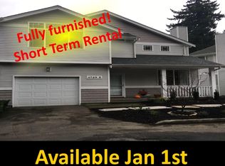 4728 Lakeshore Ln SE, Olympia, WA 98513