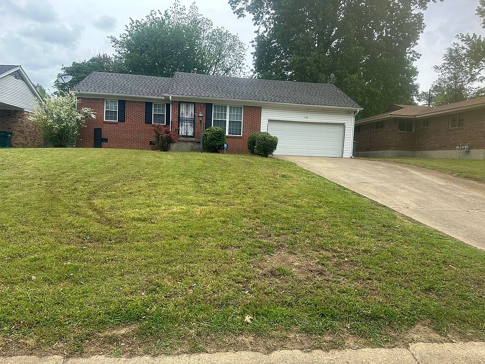 1st image of 1428 Vicksburg Dr