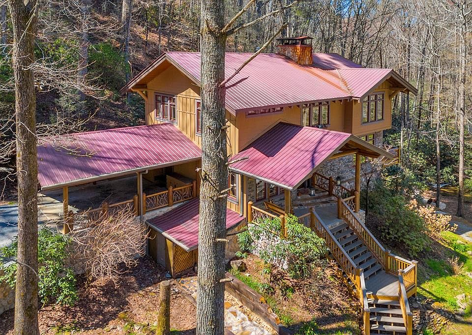 5th image of 740 Little Rock Creek Rd