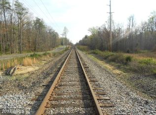 14900 Siloway Farm Pl, Waldorf, MD 20601