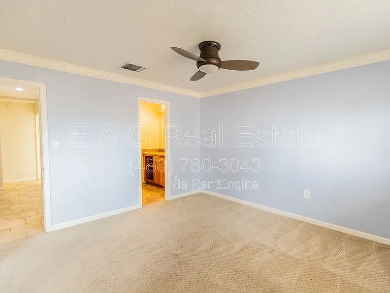 1029 W Elna Rae St — Photo 10