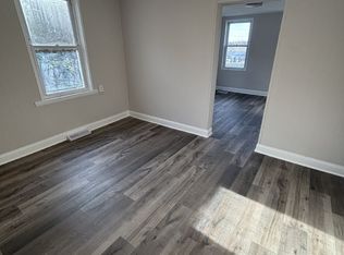 2689 Strickhouser Rd, Seven Valleys, PA 17360