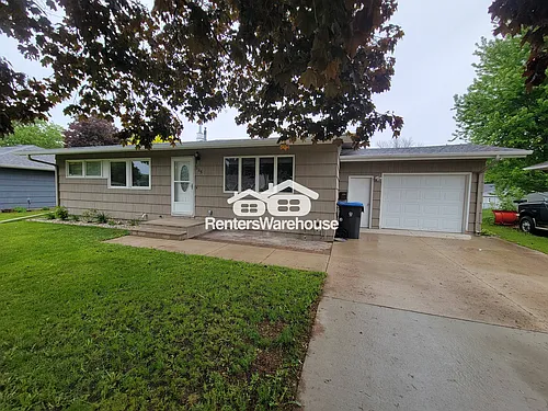 125 Pfau St Photo 1