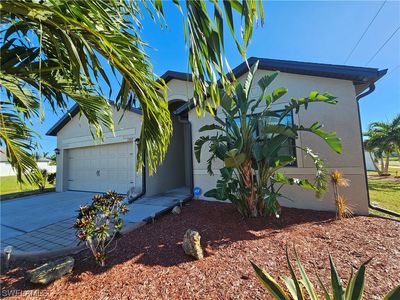 1922 SW 26th Terrace Cpe, Coral, FL, 33914