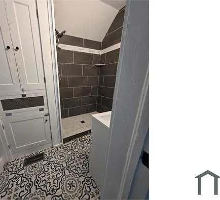 33 Vonora Ave — Photo 6